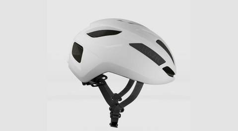 CASCO KASK SINTESI WG11 BLANCO