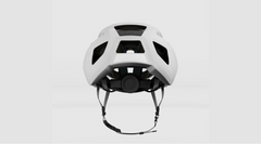 CASCO KASK SINTESI WG11