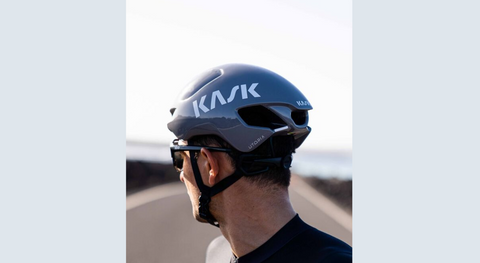KASK UTOPIA Y WG11