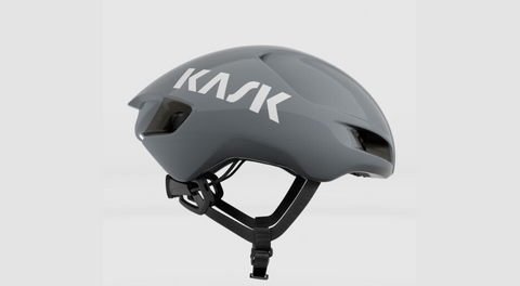 KASK UTOPIA Y WG11