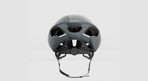 KASK UTOPIA Y WG11