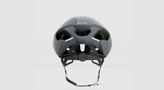 KASK UTOPIA Y WG11