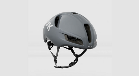 KASK UTOPIA Y WG11