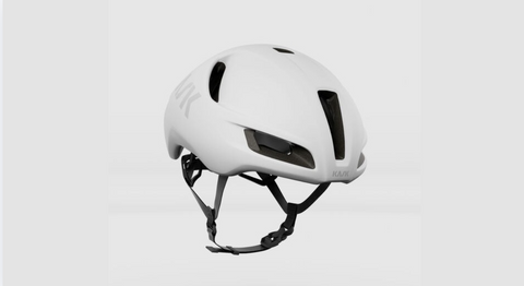 CASCO KASK UTOPIA Y WG11 WHT MAT