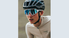 CASCO KASK VALEGRO WG11