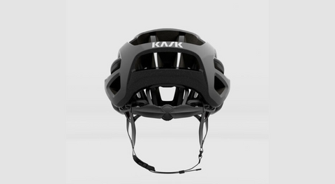 CASCO KASK VALEGRO WG11 GRIS