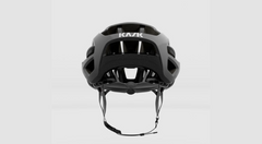 CASCO KASK VALEGRO WG11