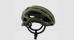 KASK VALEGRO WG11