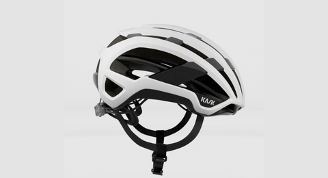 CASCO KASK VALEGRO WG11