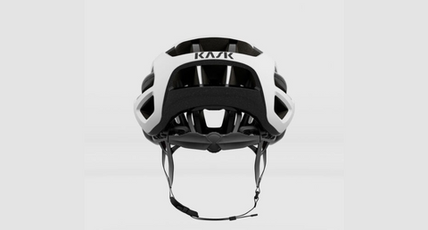 CASCO KASK VALEGRO WG11