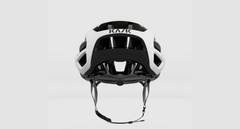 CASCO KASK VALEGRO WG11