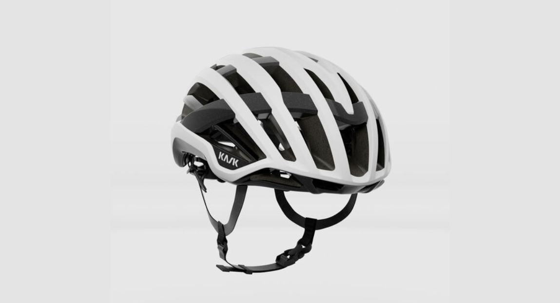 CASCO KASK VALEGRO WG11