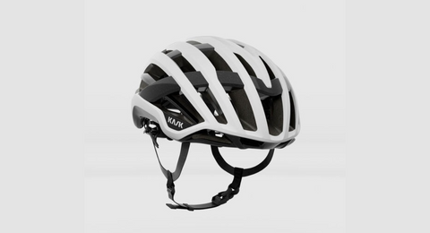 CASCO KASK VALEGRO WG11