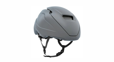 KASK WASABI WG11 GREY