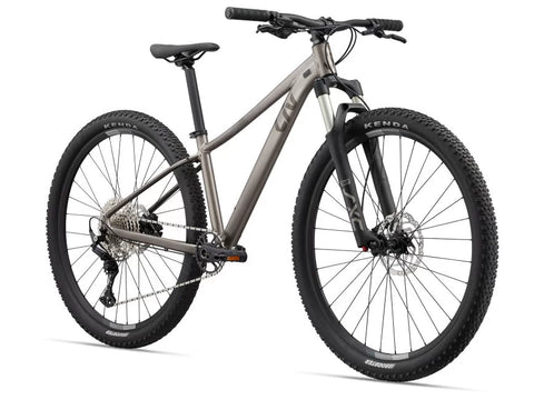 LIV TEMPT 29 0