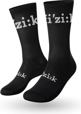 CALCETINES FIZIK SOCKS TEAM EDITION