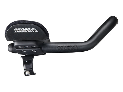 EXTENSIONES BARRAS MANUBRIO AERO 240MM - PROPEL MY23