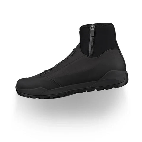 ZAPATILLAS FIJACIÓN FIZIK  ARTICA X2