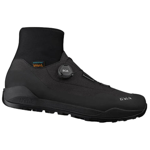 ZAPATILLAS FIJACIÓN FIZIK  ARTICA X2