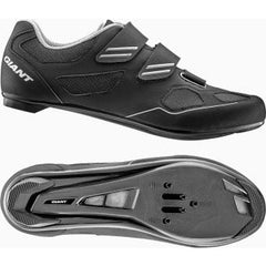 ZAPATILLAS DE CICLISMO DE RUTA