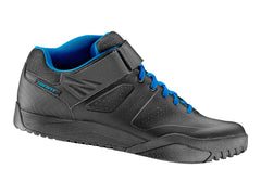 ZAPATILLA DE CICLISMO DE MONTAÑA