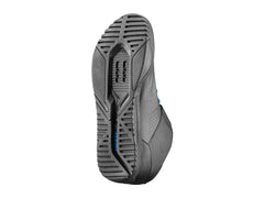 ZAPATILLA DE CICLISMO DE MONTAÑA