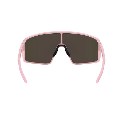 Lentes Bliz P001  Rosa mate Café Rosa