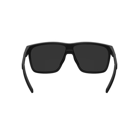 Lentes Bliz A001  Negro mate  Humo