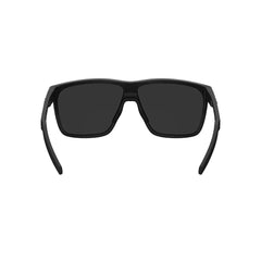 Lentes Bliz A001  Negro mate  Humo
