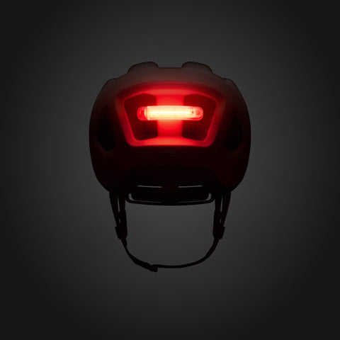 CASCO FIZIK KASSIS MUD-SAND + LIGHT