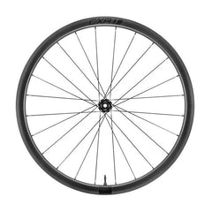 GIANT CXR1 TUBELESS DISC BRAKE FW