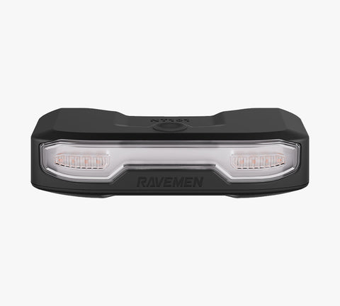 Luz para bicicleta Ravemen NT101