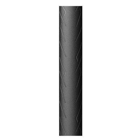 Neumático Pirelli P Zero Road TechBelt Black 28