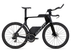 TRINITY ADVANCED SL 1