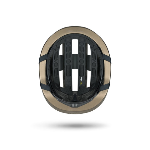 CASCO FIZIK KUDO BRONZE + LIGHT
