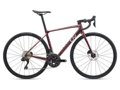 LIV LANGMA ADVANCED 1-QOM PREVENTA