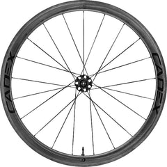CADEX RB TUBELESS 42 RIM RW 700Cx21H