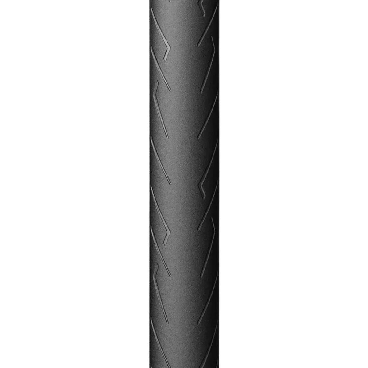 NEUMÁTICO PIRELLI P ZERO ROAD TLR 700x30