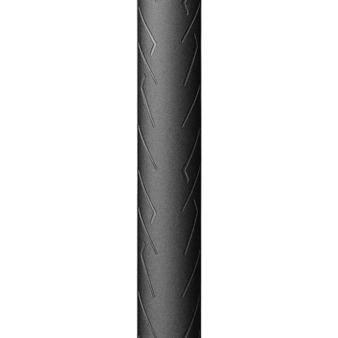 NEUMÁTICO PIRELLI P ZERO ROAD TLR 700x30