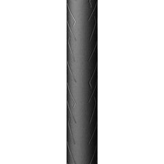 NEUMÁTICO PIRELLI P ZERO ROAD TLR 700x30