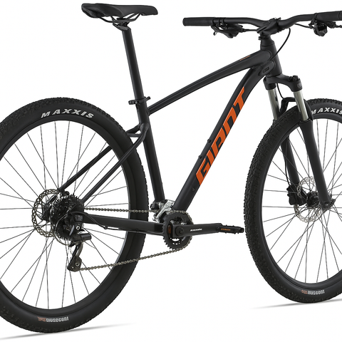 TALON 29 3