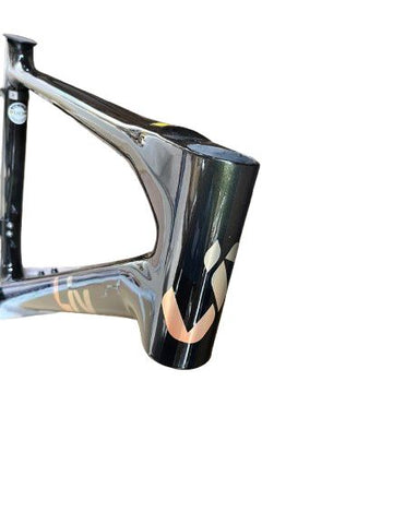 CUADRO DE BICICLETA RUTA LIV AVAIL ADVANCED PRO C/JD C/H