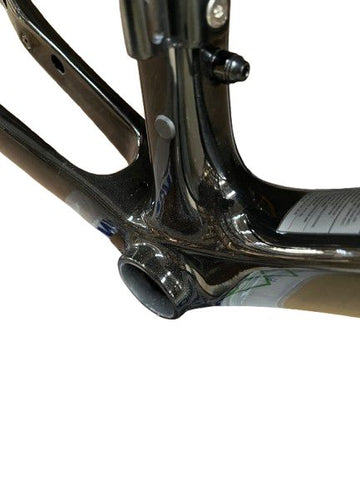 CUADRO DE BICICLETA RUTA LIV AVAIL ADVANCED PRO C/JD C/H