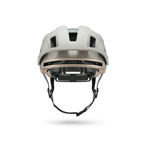 CASCO FIZIK KASSIS MUD-SAND + LIGHT