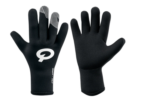 GUANTES  PROLOGO NEOPRENE V.2 LONG FINGER