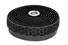 CINTA DE MANUBRIO PROLOGO ONE TOUCH 3D