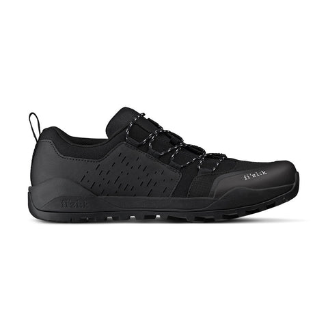 ZAPATILLAS FIZIK ERGOLACE X2 CLIP