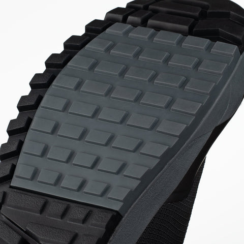 ZAPATILLAS FIZIK ERGOLACE X2 FLAT