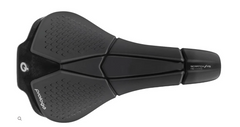 SILLÍN PROLOGO SCRATCH-M5 TIROX 140 HARD