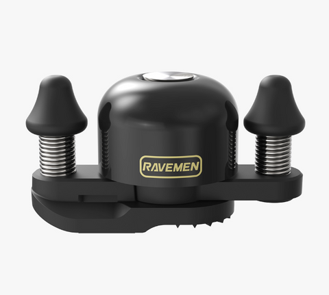 Campana Ravemen Q3